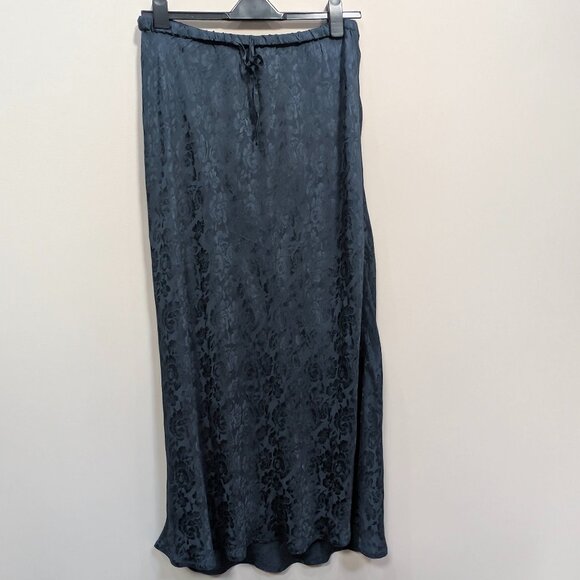 Dizzy Lizzy Fiona Slip Skirt - Picture 3 of 3